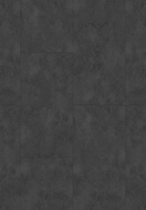 Mexen Pietra Grey δείγμα βινυλίου SPC 6,5 mm, υπόστρωμα IXPE 1,5 mm, 4 V-Fuga, πέτρα - F1147-S
