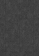 Mexen Pietra Grey SPC vinüülplaadi proov 6,5 mm, IXPE alus 1,5 mm, 4 V-liistu, Kivi - F1147-S