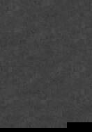 Mexen Pietra Grey vinila paneļu paraugs SPC 6,5 mm, IXPE 1,5 mm, 4 V-Fuga, akmens - F1147-S