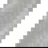 Mexen Barre Grau Probe von Vinyl-Paneelen 610 x 305 mm SPC 6,5 mm, Unterlage IXPE 1,5 mm, 4 V-Fuge, Stein - F1149-S