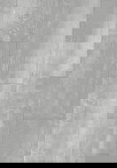 Mexen Barre Grey  échantillon de panneaux vinyles SPC 6,5 mm, sous-couche IXPE 1,5 mm, 4 V-Fuga, Pierre - F1149-S