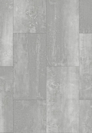 Mexen Barre Grey  uzorak SPC vinilnih panela 6,5 mm, podloga IXPE 1,5 mm, 4 V-Fuga, Kamen - F1149-S
