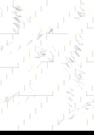 Mexen River White  échantillon de panneaux vinyles SPC 6,5 mm, sous-couche IXPE 1,5 mm, 4 V-Fuga, Jazz White - F1150-S