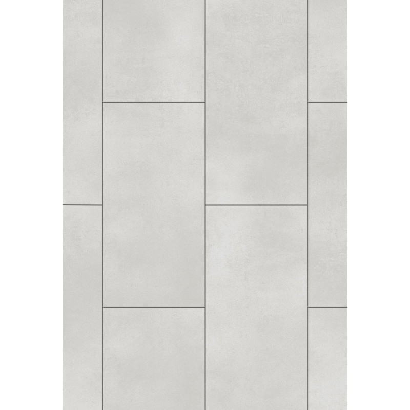 Mexen Grey Goose δείγμα πάνελ βινυλίου SPC 6,5 mm, υπόστρωμα 1,5 mm, 4 V-Joint, Πέτρα - F1152-S
