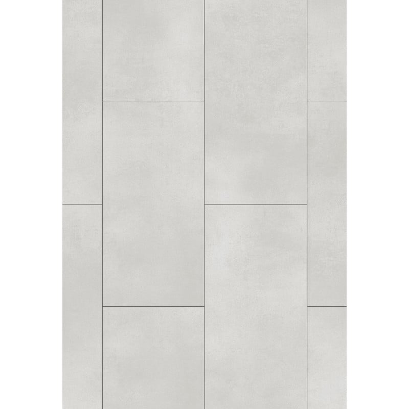Mexen Grey Goose próbka paneli winylowych SPC 6,5 mm, podkład 1,5 mm, 4 V-Fuga, Kamień - F1152-S