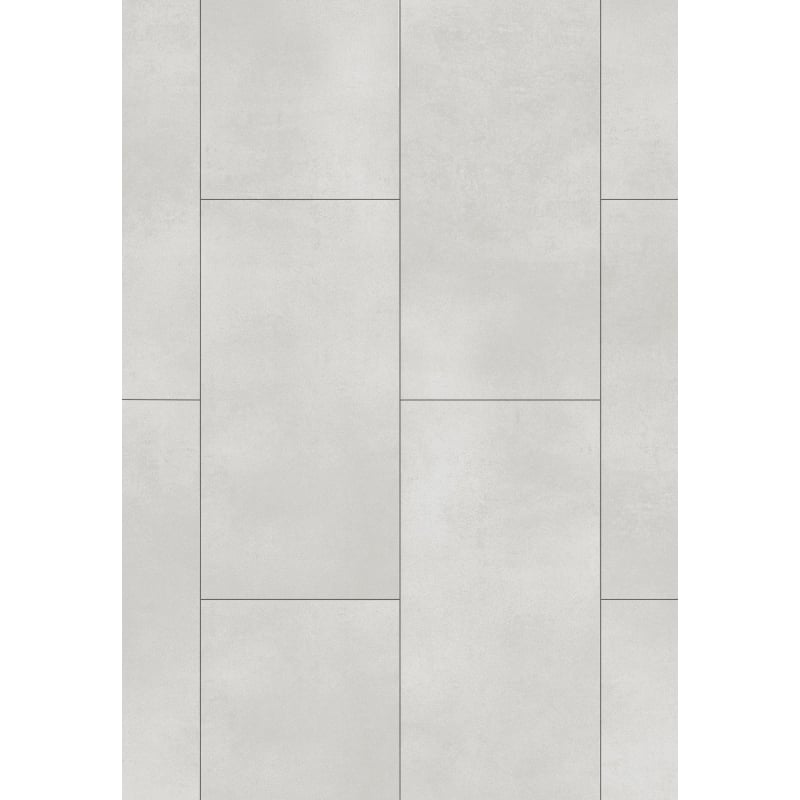Mexen Grey Goose uzorak vinilnih panela SPC 6,5 mm, podloga 1,5 mm, 4 V-spoj, Kamen - F1152-S