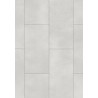 Mexen Grey Goose δείγμα πάνελ βινυλίου SPC 6,5 mm, υπόστρωμα 1,5 mm, 4 V-Joint, Πέτρα - F1152-S