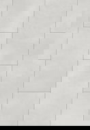 Mexen Grey Goose échantillon de panneaux en vinyle SPC 6,5 mm, sous-couche 1,5 mm, 4 V-Fuge, Pierre - F1152-S