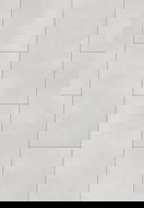 Mexen Grey Goose Muster von Vinylpaneelen 610 x 305 mm SPC 6,5 mm, Unterlage 1,5 mm, 4 V-Fuge, Stein - F1152-S