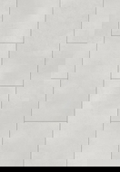 Mexen Grey Goose vinyl panelmonster 610 x 305 mm SPC 6,5 mm, onderlaag 1,5 mm, 4 V-Voeg, Steen - F1152-S