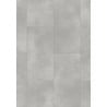 Mexen Silver Shadow próbka paneli winylowych SPC 6,5 mm, podkład IXPE 1,5 mm, 4 V-Fuga, Kamień - F1153-S