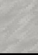 Mexen Silver Shadow campione di pannelli vinilici SPC 6,5 mm, sottostrato IXPE 1,5 mm, 4 V-Fuga, Pietra - F1153-S