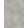 Mexen Imperial Grey  δείγμα SPC βινυλίου πάνελ 6,5 mm, υπόστρωμα IXPE 1,5 mm, 4 V-Φούγκα,