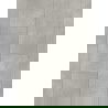 Mexen Imperiale Grau Muster der Vinylpaneele 610 x 305 mm SPC 6,5 mm, IXPE-Unterlage 1,5 mm, 4-seitige V-Fuge, Beton - F1154-S