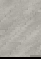 Mexen Imperial Grey  vinila paneļu paraugs 610 x 305 mm SPC 6,5 mm, IXPE pamatne 1,5 mm, 4 V-groove, betons - F1154-S