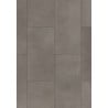 Mexen Grey Mist próbka paneli winylowych SPC 6,5 mm, podkład IXPE 1,5 mm, 4 V-Fuga, Kamień - F1155-S