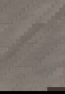 Mexen Grey Mist muestra de paneles vinílicos SPC 6,5 mm, base IXPE 1,5 mm, 4 V-Fuga, Piedra - F1155-S