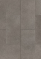 Mexen Grey Mist uzorak PVC pločica SPC 6,5 mm, podloga IXPE 1,5 mm, 4 V-fuga, Kamen - F1155-S