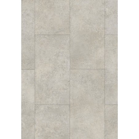 Mexen Grey Emperador  δείγμα πάνελ βινυλίου SPC 6,5 mm, υπόστρωμα 1,5 mm, 4 V-Φούγκα,