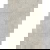 Mexen Grey Emperador Muster für Vinylpaneele 610 x 305 mm SPC 6,5 mm, Unterlage 1,5 mm, 4 V-Fuge, Travertin - F1156-S