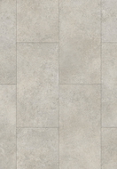 Mexen Grey Emperador  uzorak SPC vinilnih panela 6,5 mm, podloga 1,5 mm, 4 V-fuga, Travertin - F1156-S