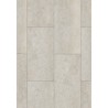 Mexen Baltic Grey δείγμα βινυλίου SPC 6,5 mm, υπόστρωμα IPEX 1,5 mm, 4 V-Fuga, Τραβερτίνης