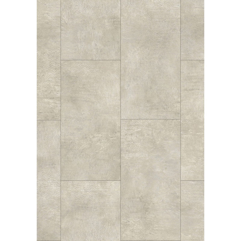 Mexen Luna Pearl  δείγμα πάνελ βινυλίου SPC 6,5 mm, υπόστρωμα IPEX 1,5 mm, 4 V-Φούγκα,