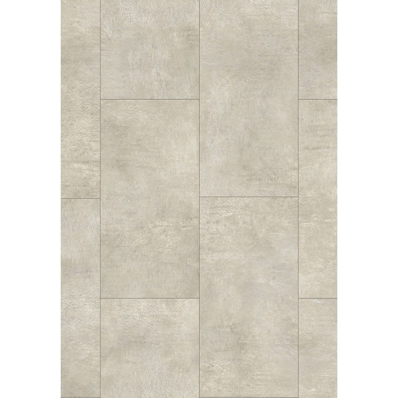 Mexen Luna Pearl próbka paneli winylowych SPC 6,5 mm, podkład IPEX 1,5 mm, 4 V-Fuga, Kamień - F1161-S