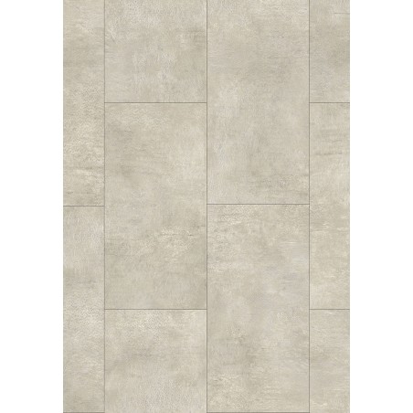 Mexen Luna Pearl  vzorec vinilnih plošč SPC 6,5 mm, podlaga IPEX 1,5 mm, 4 V-fuga, Kamen - F1161-S