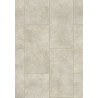 Mexen Luna Pearl  δείγμα πάνελ βινυλίου SPC 6,5 mm, υπόστρωμα IPEX 1,5 mm, 4 V-Φούγκα,