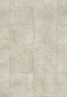 Mexen Luna Pearl  uzorak vinilnih ploča SPC 6,5 mm, podloga IPEX 1,5 mm, 4 V-Fuga, Kamen - F1161-S