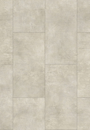 Mexen Luna Pearl  vzorec vinilnih plošč SPC 6,5 mm, podlaga IPEX 1,5 mm, 4 V-fuga, Kamen - F1161-S