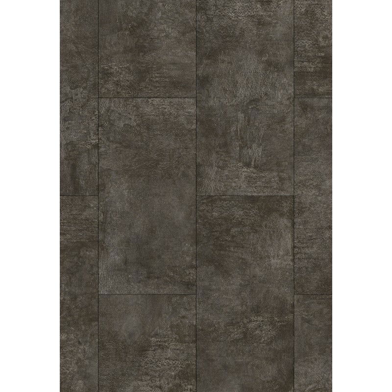 Mexen Barocco  paraugu SPC vinila paneļi 6,5 mm, IPEX pamatne 1,5 mm, 4 V-Fuga, Akmens - F1162-S