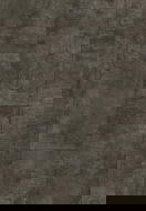 Mexen Barocco  paraugu SPC vinila paneļi 6,5 mm, IPEX pamatne 1,5 mm, 4 V-Fuga, Akmens - F1162-S