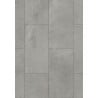 Mexen Grey Leaf próbka paneli winylowych SPC 6,5 mm, podkład IPEX 1,5 mm, 4 V-Fuga, Łupek - F1163-S