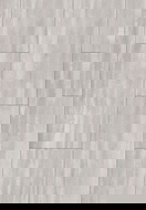 Mexen Grey Stone échantillon de panneaux en vinyle 610 x 305 mm SPC 6,5 mm, sous-couche IPEX 1,5 mm, 4 V-Fuga, Wood Stone