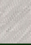 Mexen Grey Stone Muster von SPC-Vinylpaneelen 6,5 mm, IXPE-Unterlage 1,5 mm, 4 V-Fuge, Wood Stone - F1164-S