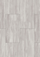 Mexen Grey Stone SPC vinüülplaatide proov 6,5 mm, IXPE alus 1,5 mm, 4 V-fuga, Wood Stone - F1164-S