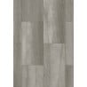Mexen Grau Persa Muster von Vinylpaneelen 610 x 305 mm SPC 6,5 mm, IPEX-Unterlage 1,5 mm, 4 V-Fuge, Sandstein - F1165-S