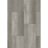 Mexen Grey Persa δείγμα δοκών βινυλίου SPC 6,5 mm, υπόστρωμα IPEX 1,5 mm, 4 V-Fuga, Αμμώδης
