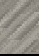 Mexen Grey Persa monster paneel van vinyl SPC 6,5 mm, onderlaag IPEX 1,5 mm, 4 V-Voeg, Zandsteen - F1165-S