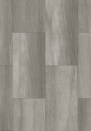 Mexen Grey Persa uzorak vinilnih panela SPC 6,5 mm, podloga IPEX 1,5 mm, 4 V-Fuga, Pješčenjak - F1165-S
