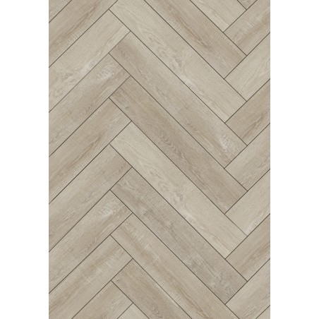 Mexen Parker δείγμα πανέλων βινυλίου ψαροκόκαλο SPC 6,5 mm, υπόστρωμα IPEX 1,5 mm, 4