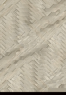 Mexen Sky Valley monsterpaneelvoorbeelden SPC 6,5 mm, IPEX-onderlaag 1,5 mm, 4 V-groef, Eik - F1172-S