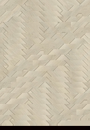Mexen Concord Muster für Vinylpaneele Eiche 635 x 127 mm SPC 6,5 mm, Unterlage IPEX 1,5 mm, 4 V-Fuge, Eiche - F1174-S