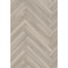 Mexen Wilson δείγμα από πλακάκια βινυλίου καρέ SPC 6,5 mm, υπόστρωμα IPEX 1,5 mm, 4