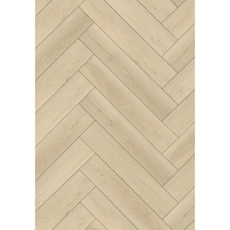Mexen Providence  δείγμα από βινυλικά πάνελ ψαροκόκκαλο SPC 6,5 mm, υπόστρωμα IPEX 1,5