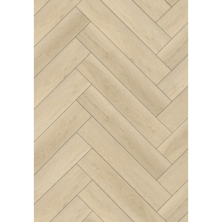 Mexen Providence  δείγμα από βινυλικά πάνελ ψαροκόκκαλο SPC 6,5 mm, υπόστρωμα IPEX 1,5