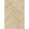 Mexen Providence  δείγμα από βινυλικά πάνελ ψαροκόκκαλο SPC 6,5 mm, υπόστρωμα IPEX 1,5