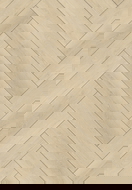 Mexen Providence  Probe von Vinylpaneelen Fischgrät SPC 6,5 mm, Unterlage IPEX 1,5 mm, 4 V-Fuge, Eiche - F1177-S